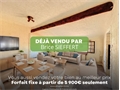 Photo numero 45030514 du bien UBI446811554